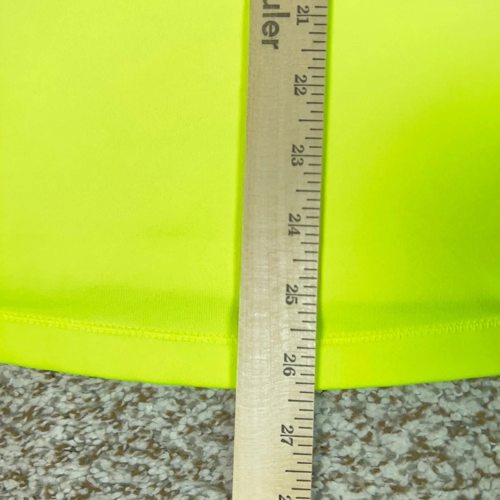 Nike pro dri